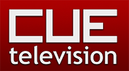 Link to CUE TV