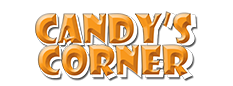 Candy's Corner