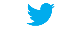The Just John Show on Twitter!
