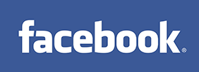 Link to Kramit's FaceBook Page