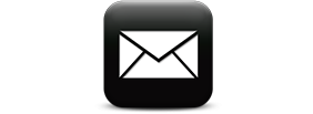 Send Kramit an Email