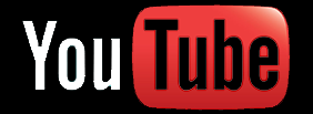 YouYube link to Kramitnz